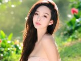 Đọc nhanh bài viết #1188977