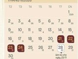 Đọc nhanh bài viết #1188983