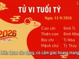Đọc nhanh bài viết #1189011
