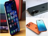 Đọc nhanh bài viết #1189019