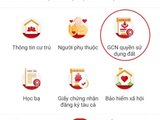 Đọc nhanh bài viết #1189046