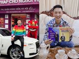 Đọc nhanh bài viết #1189059