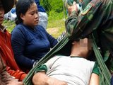 Đọc nhanh bài viết #1189069