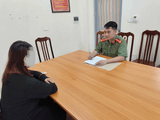 Đọc nhanh bài viết #1189080