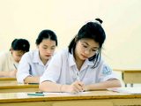 Đọc nhanh bài viết #1189160