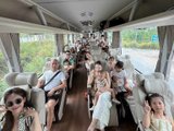 Đọc nhanh bài viết #1189171