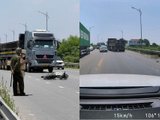 Đọc nhanh bài viết #1189187