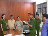 Đọc nhanh bài viết #1189203