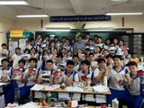 Đọc nhanh bài viết #1189214