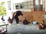 Đọc nhanh bài viết #1189222