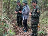 Đọc nhanh bài viết #1189224