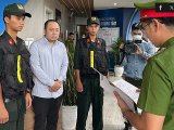 Đọc nhanh bài viết #1189249