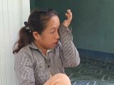Đọc nhanh bài viết #1189252
