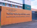 Đọc nhanh bài viết #1189258