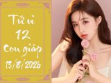 Đọc nhanh bài viết #1189260
