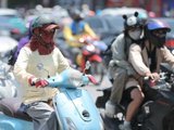 Đọc nhanh bài viết #1189271
