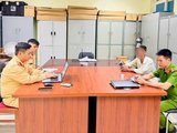 Đọc nhanh bài viết #1189306