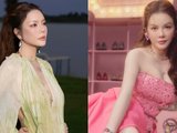Đọc nhanh bài viết #1189322