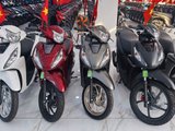 Đọc nhanh bài viết #1189333