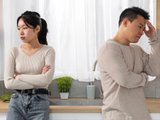 Đọc nhanh bài viết #1189336