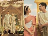 Đọc nhanh bài viết #1189341