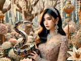 Đọc nhanh bài viết #1189370