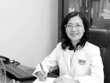 Đọc nhanh bài viết #1189382