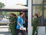 Đọc nhanh bài viết #1189387