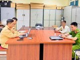 Đọc nhanh bài viết #1189393