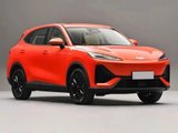 Đọc nhanh bài viết #1189403