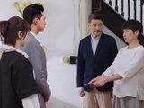 Đọc nhanh bài viết #1189425