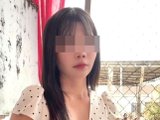 Đọc nhanh bài viết #1189428
