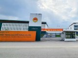 Đọc nhanh bài viết #1189436