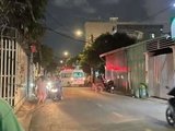 Đọc nhanh bài viết #1189439