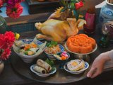 Đọc nhanh bài viết #1189442