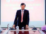 Đọc nhanh bài viết #1189464