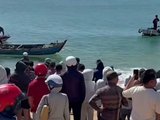Đọc nhanh bài viết #1189485