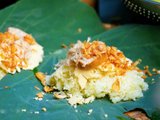 Đọc nhanh bài viết #1189489