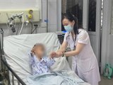 Đọc nhanh bài viết #1189497