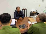 Đọc nhanh bài viết #1189512