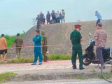 Đọc nhanh bài viết #1189514