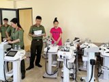 Đọc nhanh bài viết #1189520