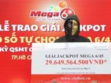 Đọc nhanh bài viết #1189524