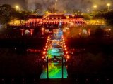 Đọc nhanh bài viết #1189534