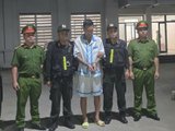 Đọc nhanh bài viết #1189545