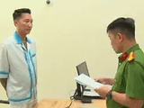 Đọc nhanh bài viết #1189546