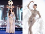 Đọc nhanh bài viết #1189661