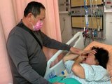 Đọc nhanh bài viết #1189697