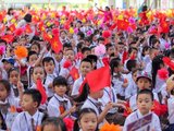 Đọc nhanh bài viết #1189703