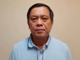 Đọc nhanh bài viết #1189751